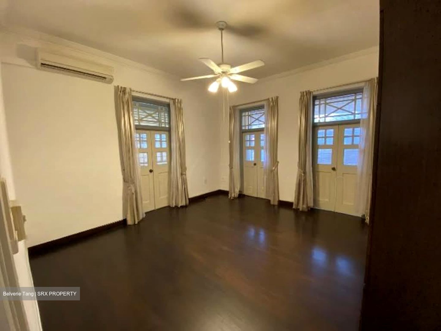 Saint George's Lane (D12), Detached #584980191